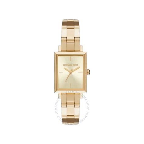 Michael Kors Harway Ladies Watch MK3564 